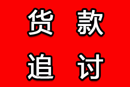 定陶清债公司